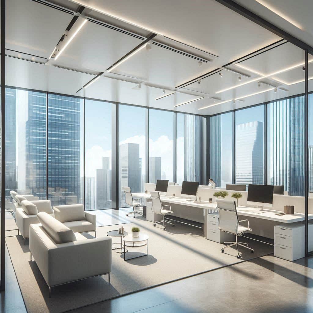 大厦名字文章配图